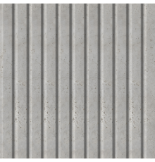 Панель МДФ Stella Beats Premium Сидней