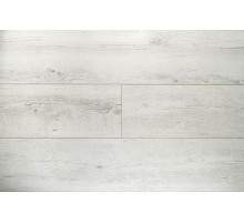 Виниловые полы Richfloor City UZ Джамбай CТL1-12