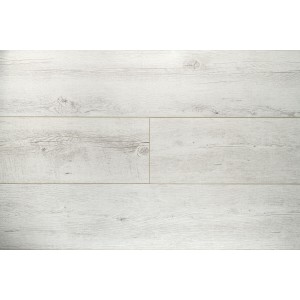 Виниловые полы Richfloor City UZ Джамбай CТL1-12