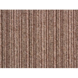 Betap Larix 9708