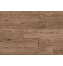Ламинат Unilin Loc Floor Tempo 638 Дуб Сомбра