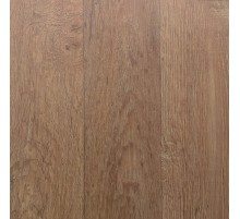 Линолеум Juteks (Ютекс) Simply Lord 1