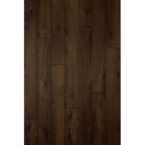Ламинат Unilin Clix Floor Charm CXC155-2 Дуб Антик Ламинат Unilin Clix Floor Charm CXC155-2 Дуб Антик
