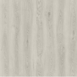 Ламинат Unilin Deck Elegant Дуб Лагуна 104