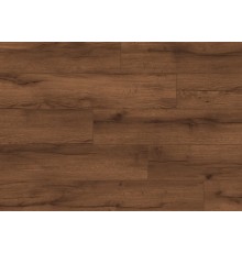 Ламинат Unilin Loc Floor Tempo 640 Дуб Персиана
