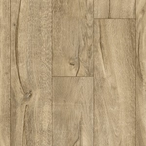 Линолеум Ideal (Идеал) Glory Amadey 3