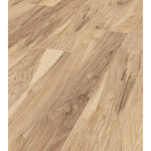 Ламинат Kronospan Vintage Classic 5943 Натуральный Гикори