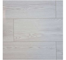 Виниловые полы Aspenfloor Селект Самарканд SE12-01