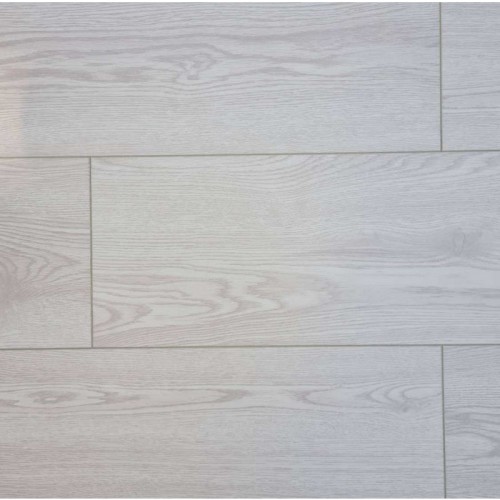 Виниловые полы Aspenfloor Селект Самарканд SE12-01