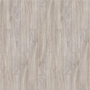 Ламинат Timber Forester Дуб Ротондо 504474000