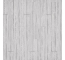Ламинат Egger Comfort EC1053 Дуб кортина белый