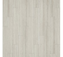 Ламинат Ultradecor Vintage Classic 5943 Натуральный Гикори