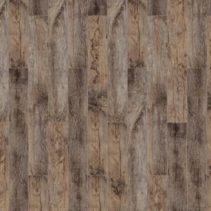 Ламинат Timber Forester Дуб Альгеро 504474003