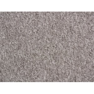 Betap Larix 75