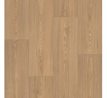 Линолеум Tarkett Gladiator Adila 3