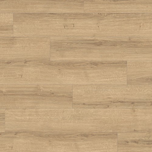 Ламинат Egger Epl204 Дуб Шерман Светло-Коричневый Ламинат Egger Epl204 Дуб Шерман Светло-Коричневый