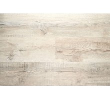 Виниловые полы Richfloor Europe Монте-Карло EU613201