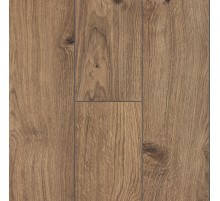 Ламинат Kastamonu Marsala Дуб Реданг FP505