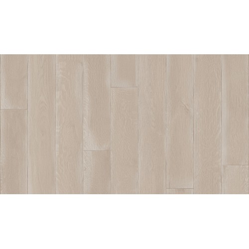 Линолеум Tarkett Sigma Wildwood 1