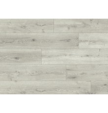 Ламинат Unilin Loc Floor Tempo 641 Дуб Серено