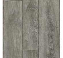 Линолеум Tarkett Gladiator Diakiri 3