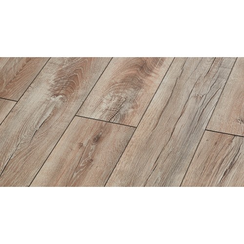 Ламинат Kastamonu Ultramarine Дуб Рэй FP1007