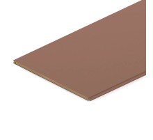 Панель МДФ Stella Classic De luxe Mauve