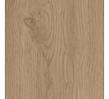 Виниловые полы Afloor Classic BM 004-C