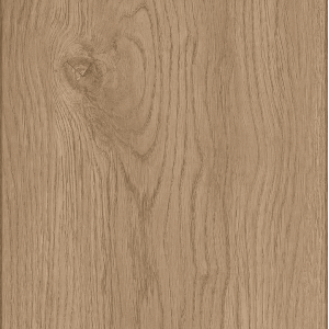 Виниловые полы Afloor Classic BM 004-C