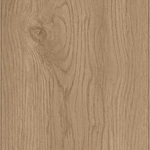 Виниловые полы Afloor Classic BM 004-C