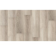 Виниловые полы Tarkett New Age Astra