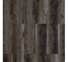 Виниловые полы Aspenfloor Селект Дуб Европейский SE12-06