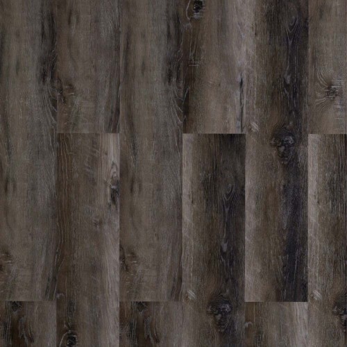 Виниловые полы Aspenfloor Селект Дуб Европейский SE12-06