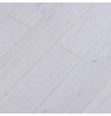 Ламинат Kastamonu Royce Дуб Аркадия 79