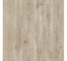 Линолеум Tarkett Идиллия Нова Motion 1