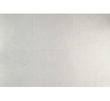 Виниловые полы Richfloor Europe Лиссабон EU6071-9
