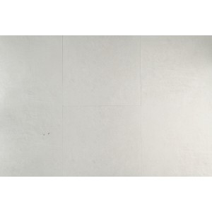 Виниловые полы Richfloor Europe Лиссабон EU6071-9