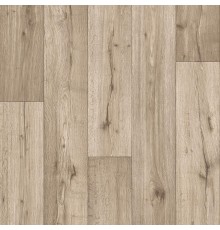 Линолеум Juteks (Ютекс) Senator Harwik 4