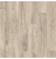 Линолеум Ideal (Идеал) Motive Karuzo 3