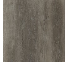 Виниловые полы Swissfloor Simple A6109