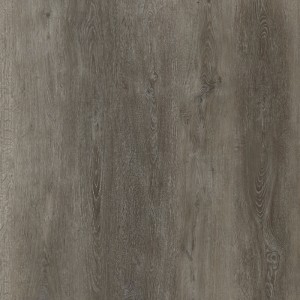 Виниловые полы Swissfloor Simple A6109