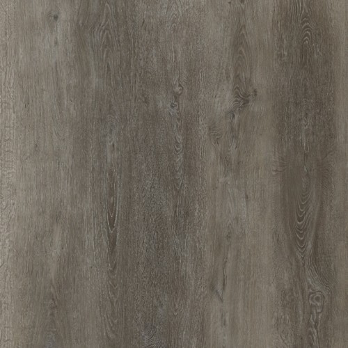Виниловые полы Swissfloor Simple A6109