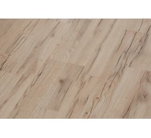 Ламинат Kastamonu Artfloor Дуб Палубный нат 546