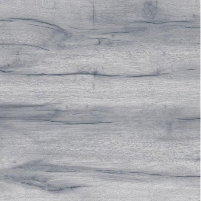 Ламинат Kastamonu Floorpan Red FP464 Дуб Оксфорд