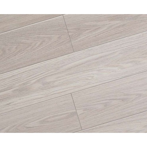 Ламинат Kastamonu Nanoclick Дуб Каслин 70