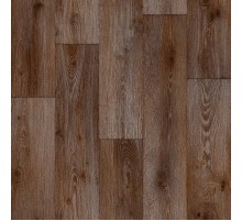 Линолеум Juteks (Ютекс) Concord Aventura 8