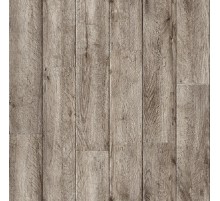 Линолеум Комитекс Лин Атланта Монмартр 722