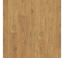 Ламинат Egger Comfort EC2863 Дуб азгил медовый
