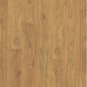 Ламинат Egger Comfort EC2863 Дуб азгил медовый