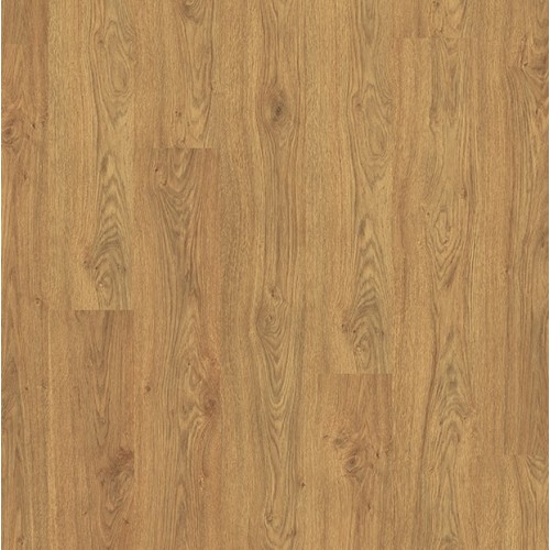 Ламинат Egger Comfort EC2863 Дуб азгил медовый